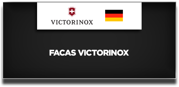 Facas Victorinox